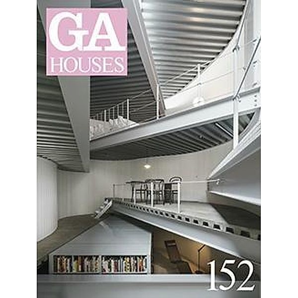 GA Houses 152