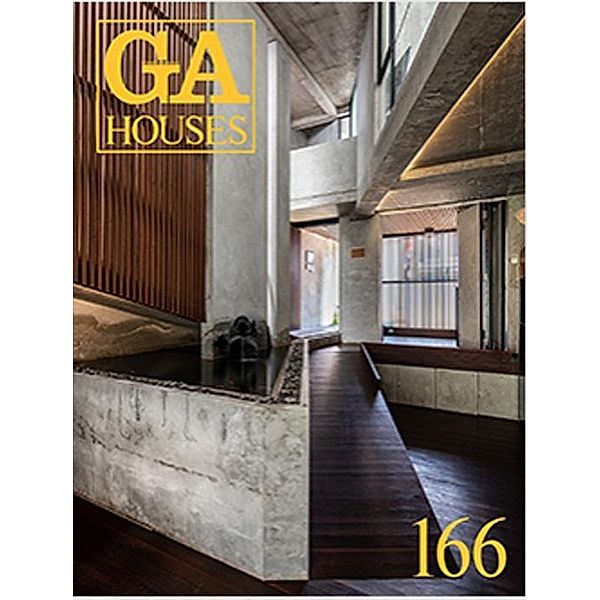 GA Houses 166