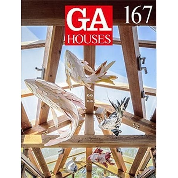 GA Houses 167