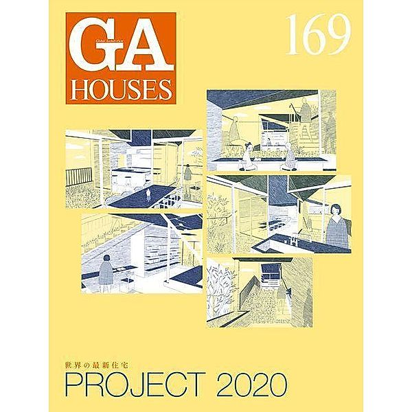 GA Houses 169