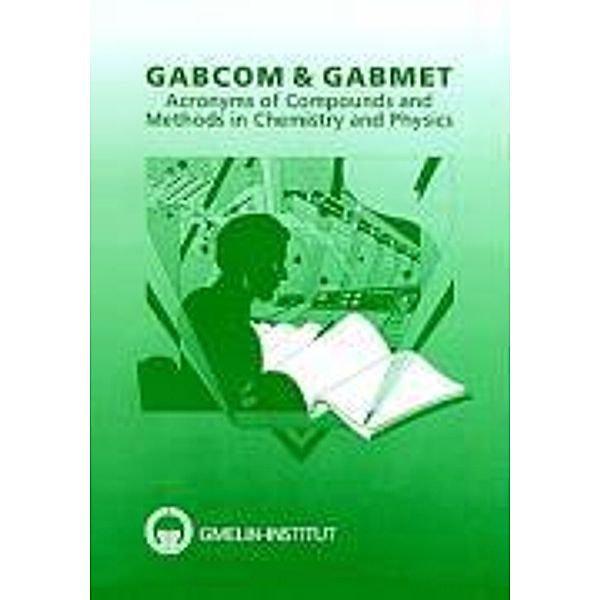 GABCOM & GABMET