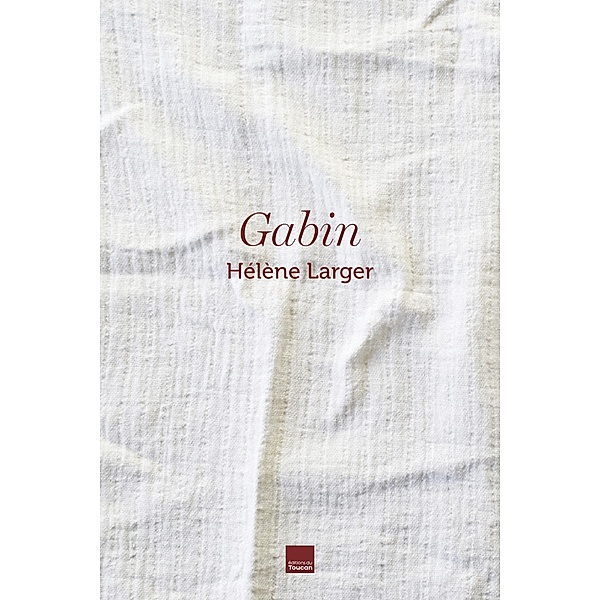 Gabin, Hélène Larger
