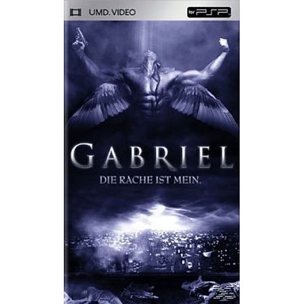 Gabriel