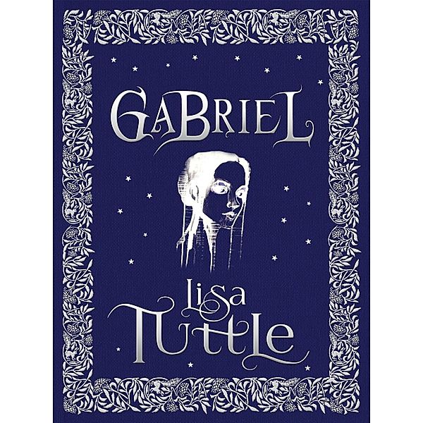 Gabriel, Lisa Tuttle