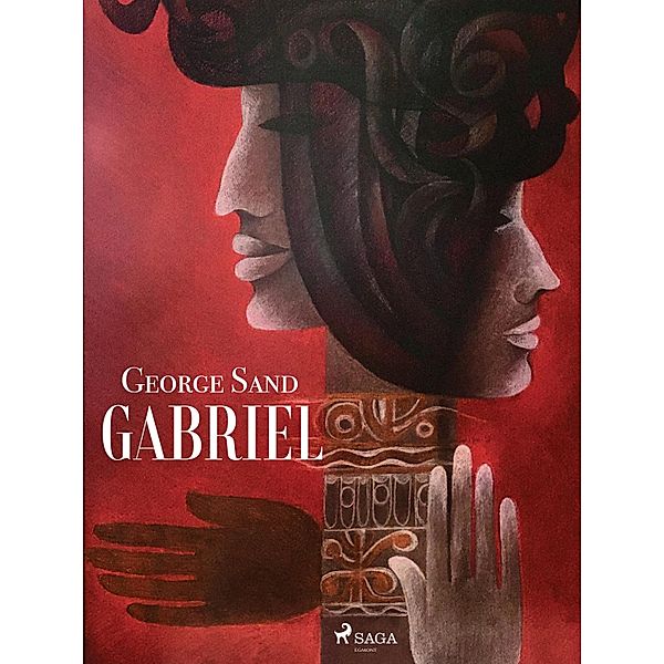 Gabriel, George Sand