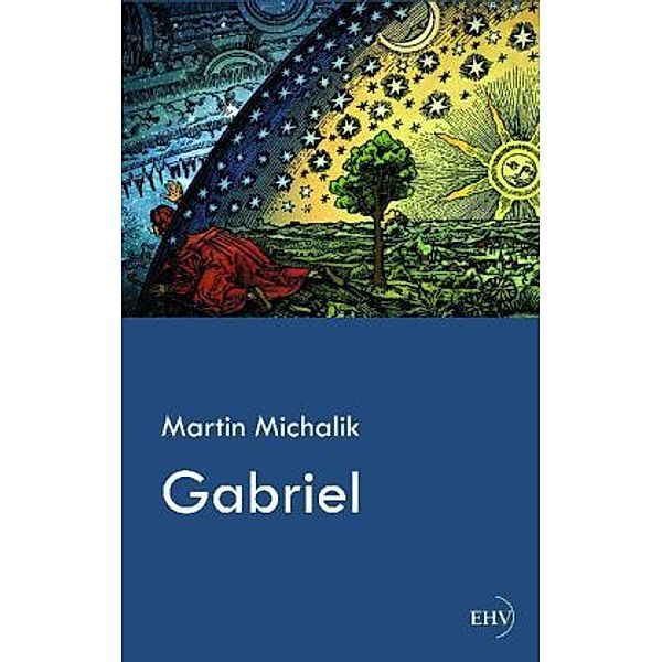 Gabriel, Martin Michalik