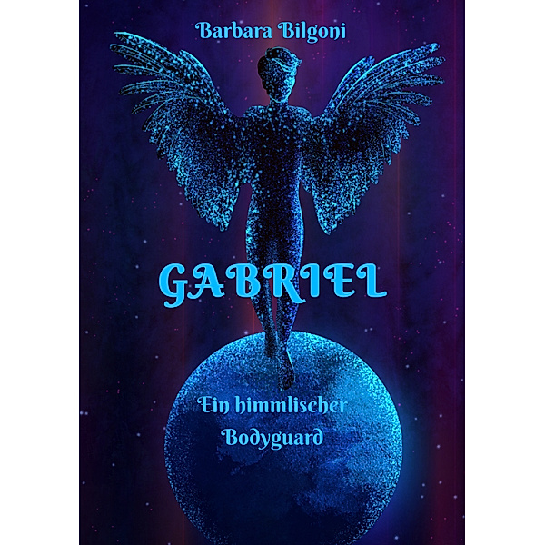 Gabriel, Barbara Bilgoni