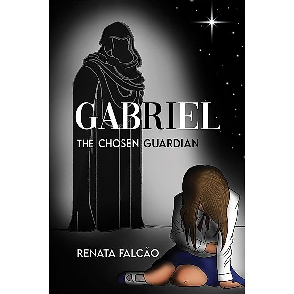 Gabriel - The Chosen Guardian, Renata Falcao