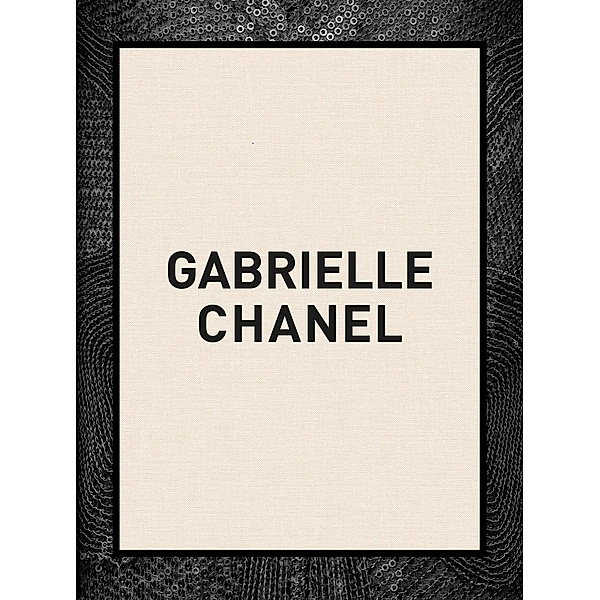 Gabrielle Chanel, Oriole Cullen, Karol Burks