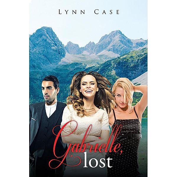 Gabrielle, Lost, Lynn Case