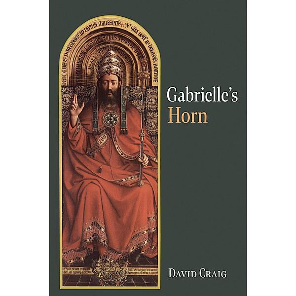 Gabrielle's Horn, David Craig