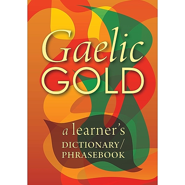 Gaelic Gold, Lexus