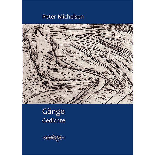 Gänge, Peter Michelsen