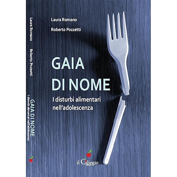 Gaia di nome, Laura Romano, Roberto Pozzetti