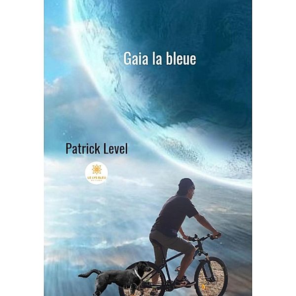 Gaia la bleue, Patrick Level
