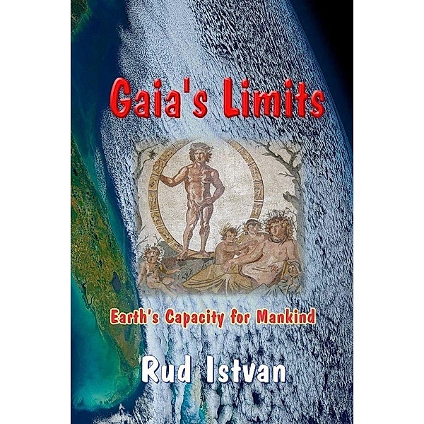 Gaia's Limits / SBPRA, Rud Istvan