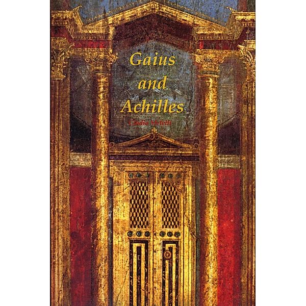 Gaius and Achilles / Clodia Metelli, Clodia Metelli