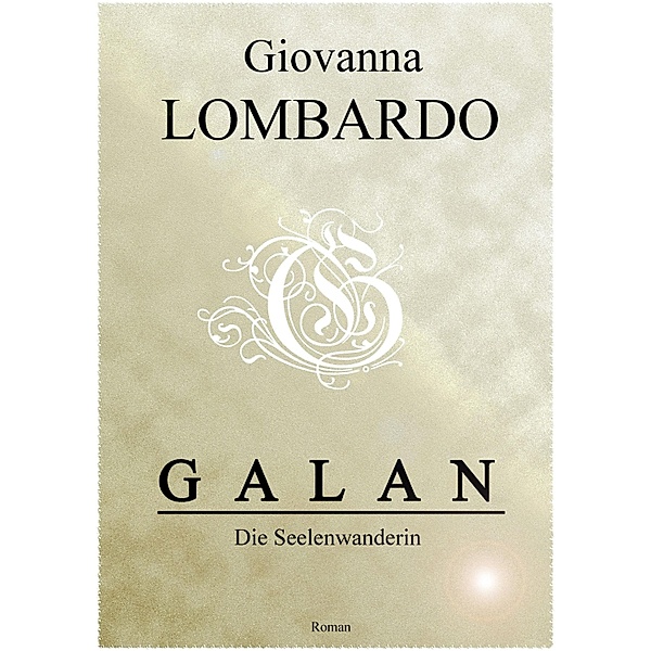 Galan, Giovanna Lombardo