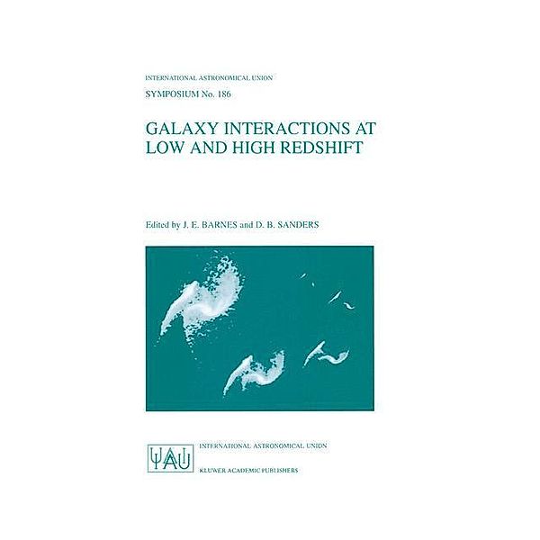 Galaxy Interactions at Low and High Redshift