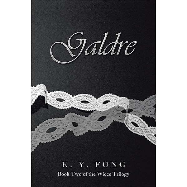 Galdre, K. Y. Fong
