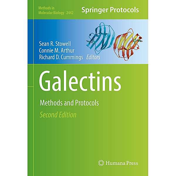 Galectins