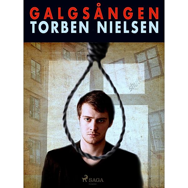 Galgsången, Torben Nielsen