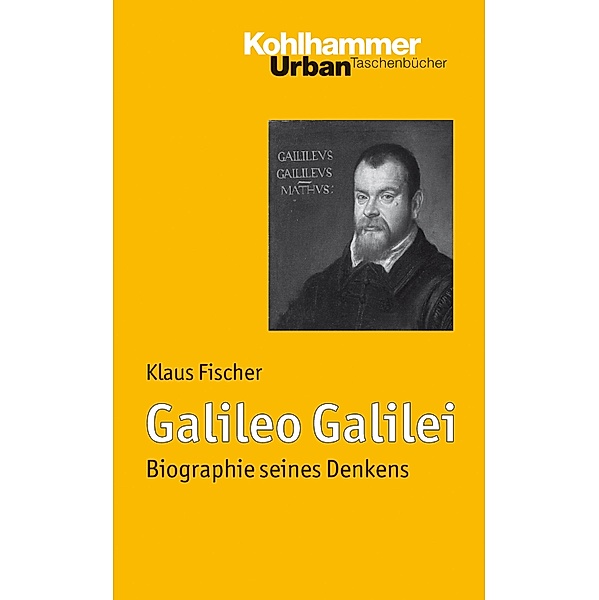 Galileo Galilei, Klaus Fischer