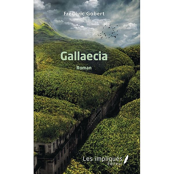 Gallaecia, Gobert