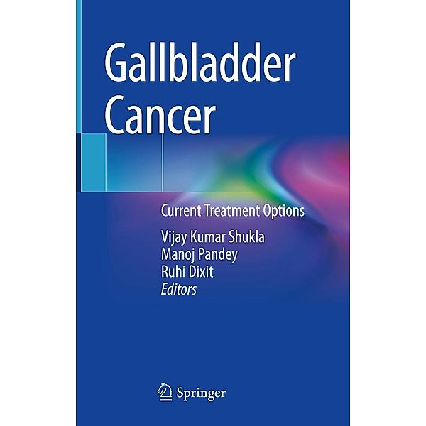 Gallbladder Cancer