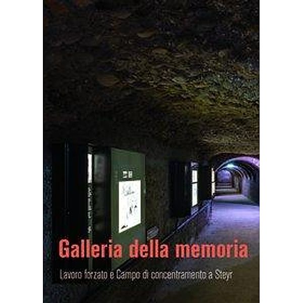 Galleria della memoria