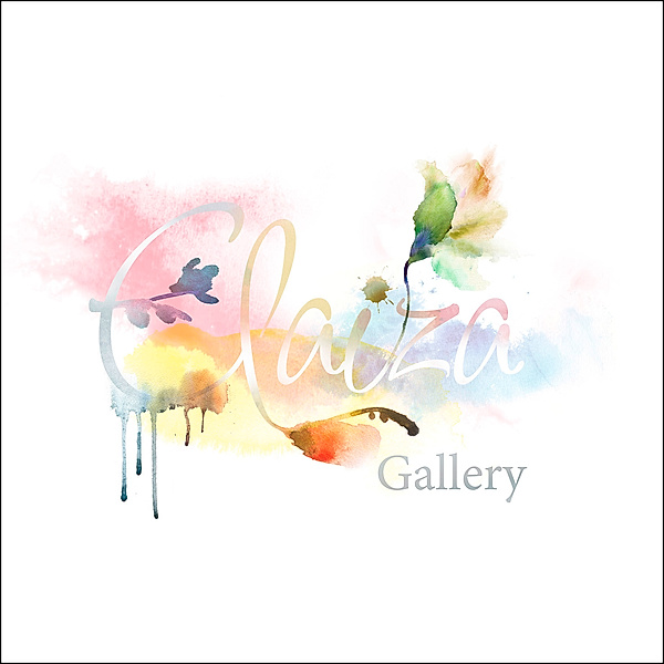 Gallery, Elaiza