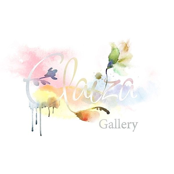 Gallery, Elaiza