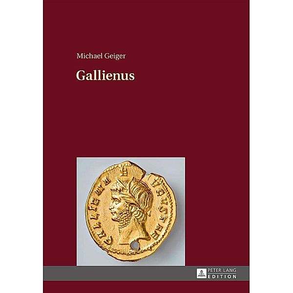 Gallienus, Geiger Michael Geiger