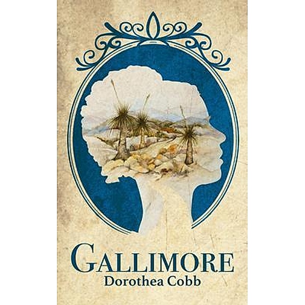 Gallimore / Deborah Parker, Dorothea Cobb
