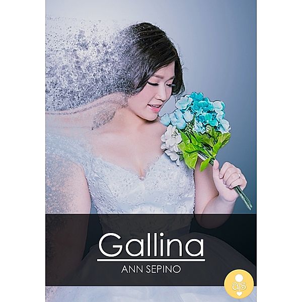 Gallina, Ann Sepino