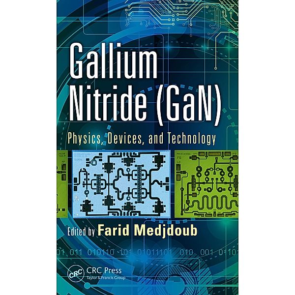 Gallium Nitride (GaN)