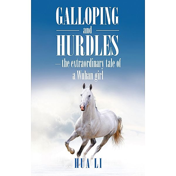 Galloping and Hurdles, Hua Li