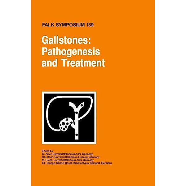 Gallstones