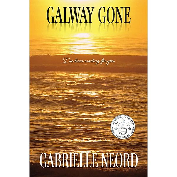 Galway Gone, Gabrielle Neord