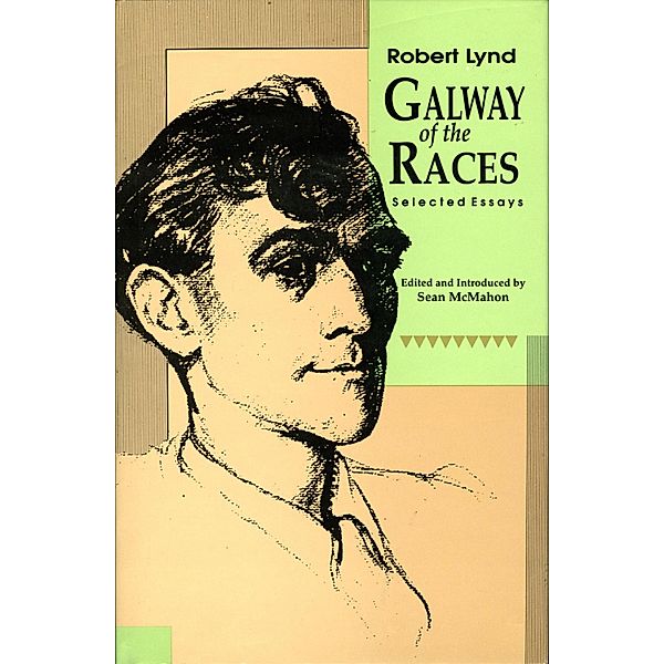 Galway of the Races, Robert Lynd