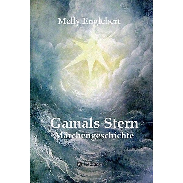 Gamals Stern, Melly Marcelle Englebert