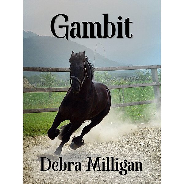 Gambit, Debra Milligan