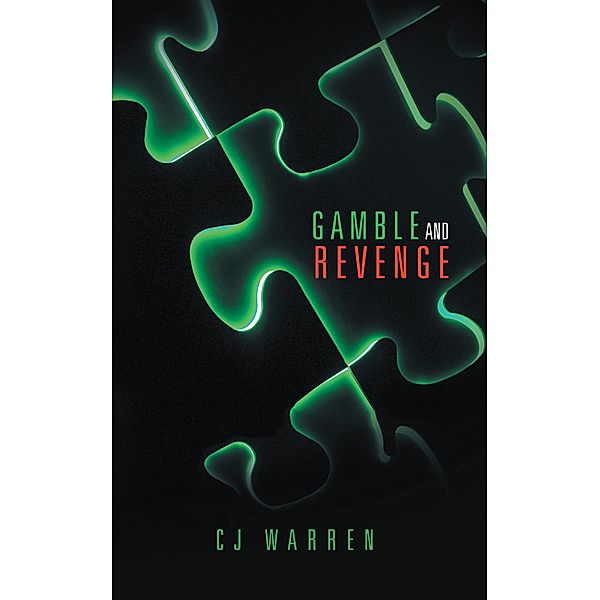 Gamble and Revenge, Cj Warren