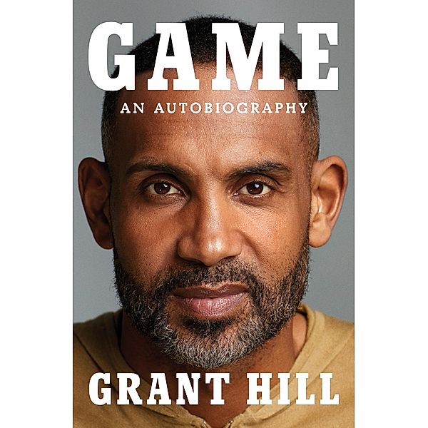 Game, Grant Hill