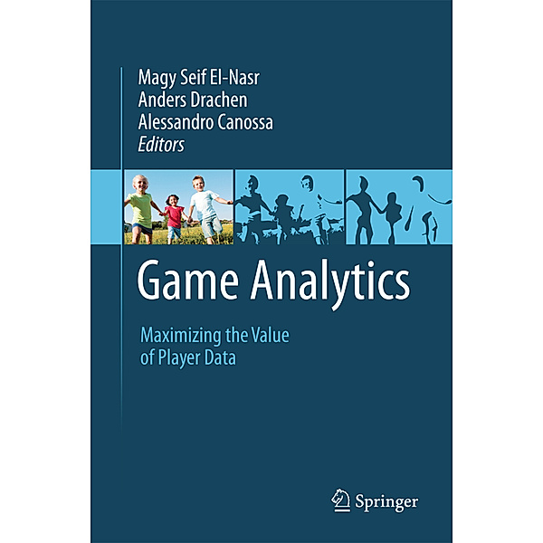 Game Analytics