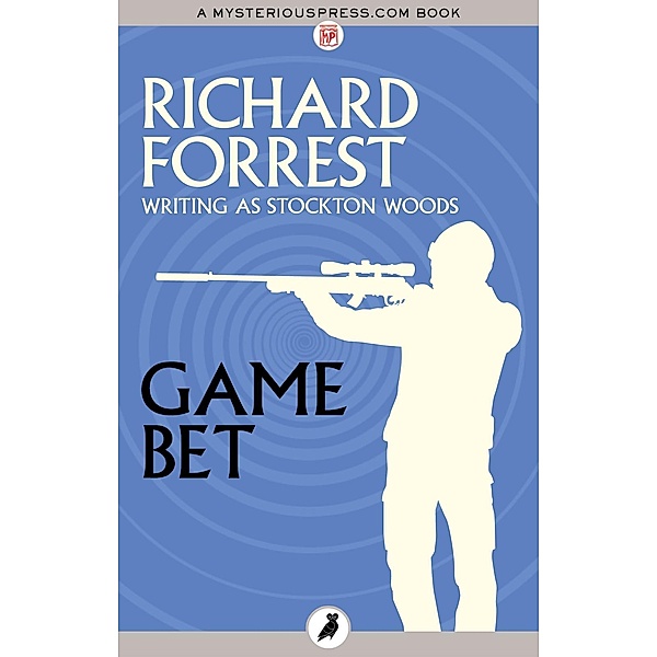 Game Bet, Richard Forrest
