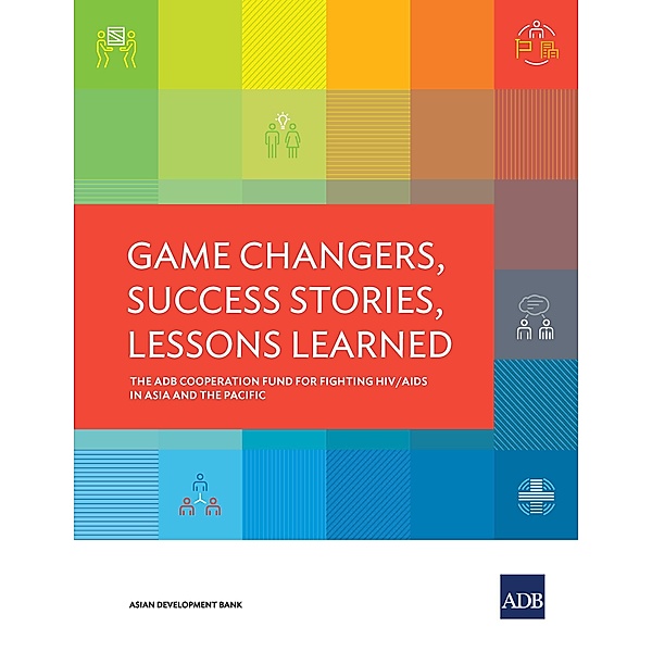 Game Changers, Success Stories, Lessons Learned