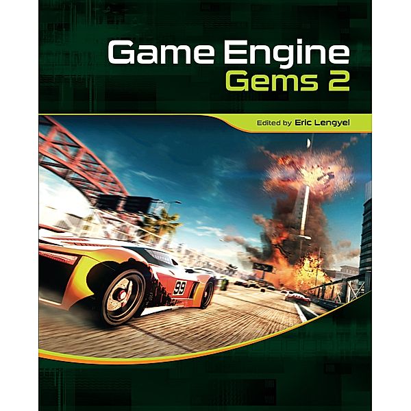 Game Engine Gems 2