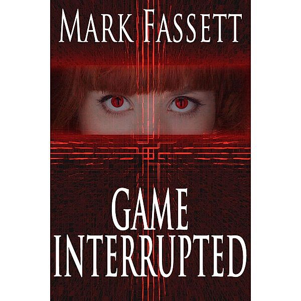 Game Interrupted, Mark Fassett