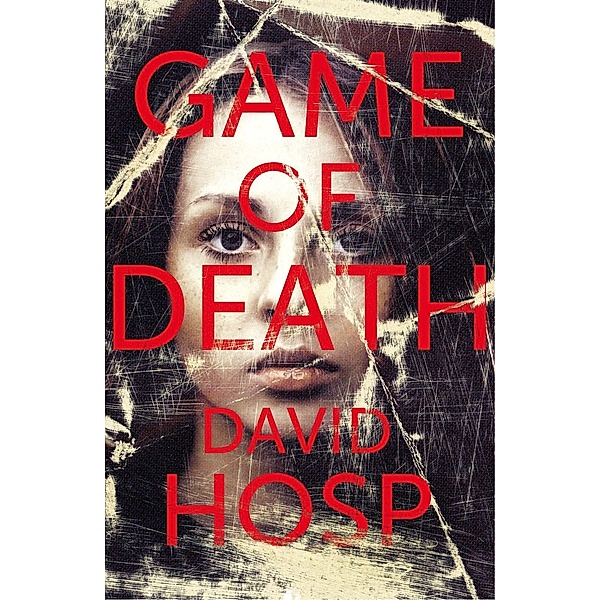 Game of Death, David Hosp